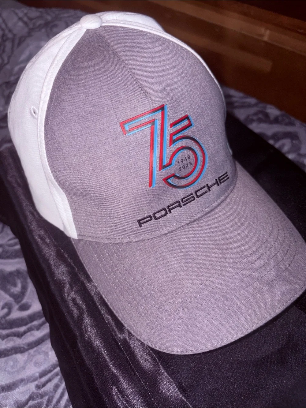 Porsche Design one size